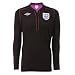 Umbro England Home Shirt 2010 Goalkeeper Long Slee