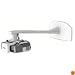 Epson V13H010L50 Replacement Projector Lamp/Bulb