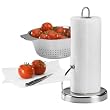 GEFU K�chenrollenhalter Das Original