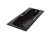 Kohler Caribbean Bathtub - Drop-In - K810-58