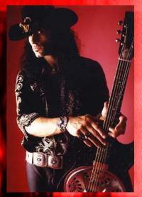 Image of Eric Sardinas