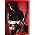 Thumbnail image of Eric Sardinas