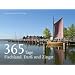 365 Tage Fischland, Dar� und Zingst