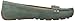 Nine West Women's Batalia Suede Ballet Flat