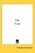 The Titan (Paperback)