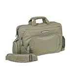 NEWOGIO - Daily Grind Messenger Bag 711214