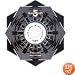 Babylon 5: Darkness Ascending - US