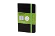 Moleskine Evernote Squared Smart Notebook