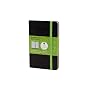 Moleskine Evernote Squared Smart Notebook di Moleskine