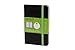 Moleskine Evernote Smart Notebook Squared Pocket (Moleskine Classic)
