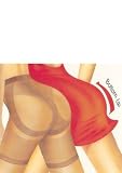 Girdle Hip Up