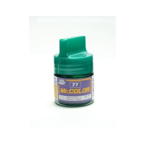 Forum Image: http://ecx.images-amazon.com/images/I/31TYt42nwDL._SS500_.jpg