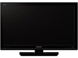 ���� 22V�^�n��EBS�E110�xCS�f�W�^���n�C�r�W����LED�t���e���rWooo L22-H07-B