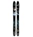Icelantic Keeper Ski