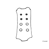 Acura Integra Engine Valve Cover Gasket Set (1986 86 1987 87 1988 88 1989 89) by Stoner