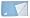 5280 Periwinkle Blue / Crystal Blue Ice