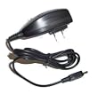 PREMIUM AUTHENTIC MYBAT RAPID TRAVEL WALL CHARGER for SIDEKICK LX / MOTOROLA SIDEKICK SLIDE/ IC602/ Z6M / Z6TV/ I425 / W510 / Q9M / W370 / V3a / W385 / ic902 / Z3 / L7c / ic402 / ic502 / V323 / V365 / K1M / W315 / K1 / V195 / V3M / V235 / Q / L2 / L6 / L7 / V190 / V3i / V3t / MPX200 / U6 / V3c / V325 / V3 / V360 / BLACKBERRY PEARL 8130 / 8310 / 8820 / 8830 / 8300 CURVE / 8800 / 7100 / 7100i / 7230 / 7510 / 7110 / 8100 / 8703e / AUDIOVOX 5600 - MY PREMIUM AUTHENTIC MYBAT RAPID TRAVEL WALL CHARGER for SIDEKICK LX / MOTOROLA SIDEKICK SLIDE/ IC602/ Z6M / Z6TV/ I425 / W510 / Q9M / W370 / V3a / W385 / ic902 / Z3 / L7c / ic402 / ic502 / V323 / V365 / K1M / W315 / K1 / V195 / V3M / V235 / Q / L2 / L6 / L7 / V190 / V3i / V3t / MPX200 / U6 / V3c / V325 / V3 / V360 / BLACKBERRY PEARL 8130 / 8310 / 8820 / 8830 / 8300 CURVE / 8800 / 7100 / 7100i / 7230 / 7510 / 7110 / 8100 / 8703e / AUDIOVOX 5600 - MY