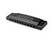 Musical Instruments : Suzuki Easy Rider Harmonica, Key of C