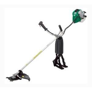 Draper 45576 32CC