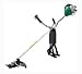 Draper 45576 32CC Petrol Grass Trimmer