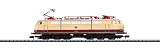 N TR FAST TRAVEL LOC. BR 103 OF DB