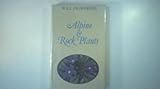 Alpine and rock plants