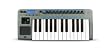 Novation Xio Synth 25 MIDI Keyboard Synthesiser