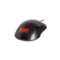 SteelSeries MLG Edition Sensei Gaming Maus