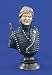 Verlinden 200mm 95th Rifles Officer Peninsular BUST War 1808