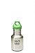 Klean Kanteen 12oz Kid Kanteen (w/Loop Cap)