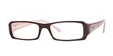 Versace - Authentic VERSACE Eyeglasses Eye glass VE 3086 Color: 660 Size. 5017 / VERSACE VE3086