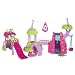 Search : In My Pocket Jungle Waterfall Playground Play Set
