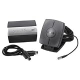 Sirius SCH1 Connect Home Tuner