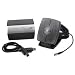 Sirius SCH1 Connect Home Tuner