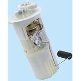 #C316 02 03 04 05 Land Rover Freelander 2.5 V6 Fuel Pump WFX000210 WFX000210... by Power Pro