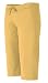 Sporting Goods : prAna Women's Asana Yoga Knicker