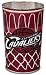 Cleveland Cavaliers 15