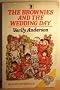 The Brownies and the Wedding Day (Knight Books)
