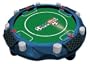 Wham-O 360 Degree Air Soccer Game