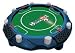 Sporting Goods : Wham-O 360° Soccer with Real Air Action