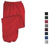 Jerzees Activewear - Nublend Sweatpants (973M)