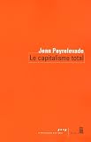 Le capitalisme total