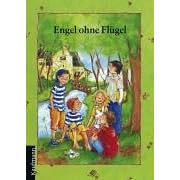 Engel ohne Fl�gel