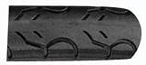 Tire Pyramid 26X1.95 Black/Black Kwest K193 60Psi