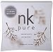 New nk pure �q�m�L �X�e�B�b�N20�{��