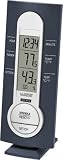 Wireless Thermometer