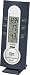 Kitchen & Housewares : Wireless Thermometer