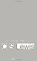The Collected Letters of C.S. Lewis, Volume 1: Family Letters, 1905-1931