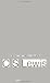 Book The Collected Letters of C.S. Lewis, Volume 1: Family Letters, 1905-1931