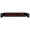 Accessorize your 2007 Toyota Tacoma - Double Cab